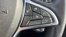 Dacia Sandero 1.0 TCe Comfort 5dr Petrol Hatchback